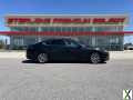 Photo Used 2021 Lexus ES 350
