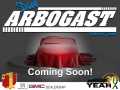 Photo Used 2021 GMC Sierra 1500 Denali w/ Driver Alert Package II