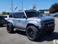 Photo Used 2023 Ford Bronco Raptor