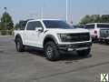 Photo Used 2023 Ford F150 Raptor