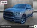 Photo Certified 2022 RAM 1500 Big Horn