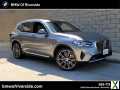 Photo Used 2024 BMW X3 sDrive30i w/ Convenience Package