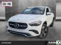 Photo Used 2024 Mercedes-Benz GLA 250 4MATIC