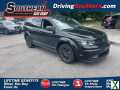 Photo Used 2020 Dodge Journey SE w/ SE Popular Equipment Group