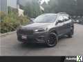 Photo Used 2023 Jeep Cherokee Altitude Lux