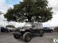 Photo Used 2023 Jeep Wrangler Unlimited Rubicon 392 w/ Trailer Tow Package