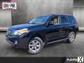 Photo Used 2011 Lexus GX 460