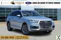 Photo Used 2018 Audi Q7 3.0T Premium Plus