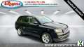 Photo Used 2014 Jeep Compass Latitude