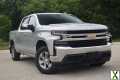 Photo Certified 2019 Chevrolet Silverado 1500 LT