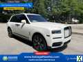 Photo Used 2019 Rolls-Royce Cullinan