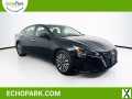 Photo Used 2023 Nissan Altima 2.5 SV