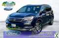 Photo Used 2017 Honda Pilot Touring