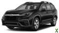 Photo Certified 2024 Subaru Ascent Premium w/ Convenience Package
