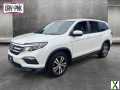 Photo Used 2016 Honda Pilot EX-L