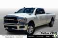 Photo Used 2022 RAM 3500 Big Horn