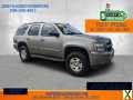 Photo Used 2012 Chevrolet Tahoe LS w/ Convenience Package