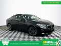 Photo Used 2023 BMW 228i Gran Coupe w/ Convenience Package