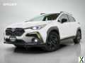 Photo Used 2024 Subaru Crosstrek 2.5i Sport