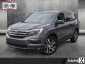 Photo Used 2017 Honda Pilot Touring