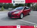 Photo Used 2014 Ford Focus SE