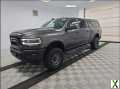 Photo Used 2020 RAM 2500 Power Wagon