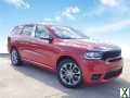 Photo Used 2020 Dodge Durango GT