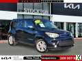 Photo Used 2016 Kia Soul ! w/ Premium Package