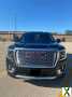 Photo Used 2021 GMC Yukon XL Denali w/ Denali Premium Package