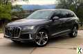 Photo Certified 2024 Audi Q7 3.0T Premium Plus w/ Premium Plus Package