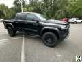 Photo Certified 2024 Chevrolet Colorado Trail Boss