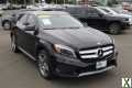 Photo Used 2015 Mercedes-Benz GLA 250 4MATIC