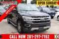 Photo Used 2022 Ford Expedition Limited