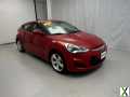 Photo Used 2013 Hyundai Veloster