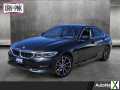 Photo Used 2022 BMW 330e