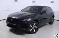 Photo Used 2024 Jaguar F-PACE R-Dynamic S