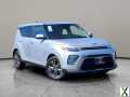 Photo Used 2021 Kia Soul S