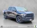 Photo Used 2024 RAM 1500 Big Horn