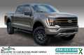 Photo Used 2023 Ford F150 Tremor