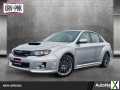 Photo Used 2011 Subaru Impreza WRX Premium w/ Popular Equipment Group 5B