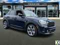 Photo Used 2024 MINI Cooper Countryman S w/ Storage Package