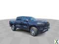 Photo Certified 2023 Chevrolet Colorado Z71 w/ Z71 Convenience Package 2