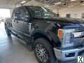 Photo Used 2018 Ford F350 Lariat w/ Lariat Ultimate Package