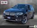 Photo Used 2017 BMW X5 xDrive35i