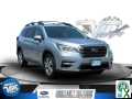 Photo Used 2021 Subaru Ascent Premium w/ Convenience Package