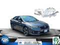 Photo Used 2022 Subaru Impreza 2.0i Sport