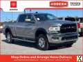 Photo Used 2019 RAM 2500 Big Horn