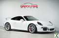 Photo Used 2015 Porsche 911 GT3