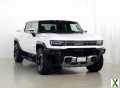 Photo Used 2023 GMC Hummer EV Edition 1