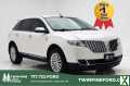 Photo Used 2011 Lincoln MKX 2WD